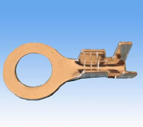 五金冲压件的清洗方法有几种？