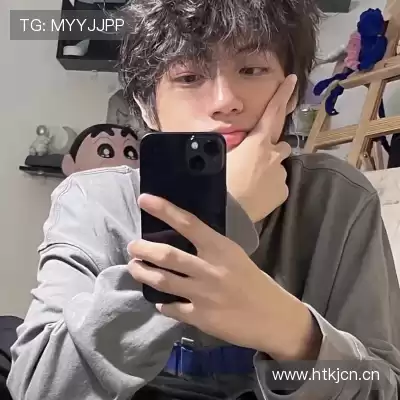 缪千珣